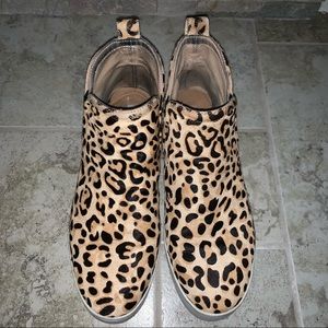 Steve Madden | Shoes | Steve Madden 